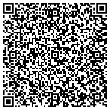 QR-код с контактной информацией организации ООО КБ Тальменка-Банк