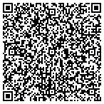QR-код с контактной информацией организации ИП Авагян А.Р.