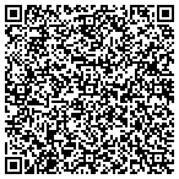 QR-код с контактной информацией организации ОАО АКБ АлтайБизнес-Банк