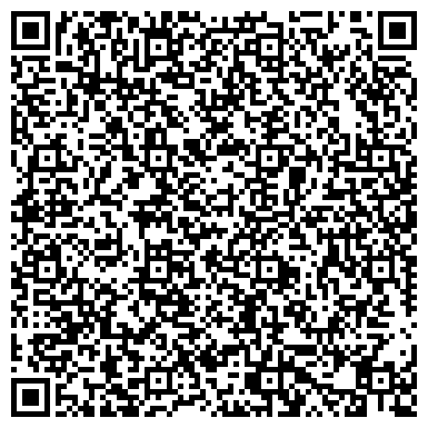 QR-код с контактной информацией организации ИП Ренгач М.А.