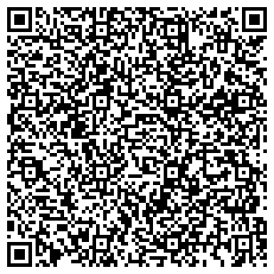 QR-код с контактной информацией организации ИП Прядко О.М.