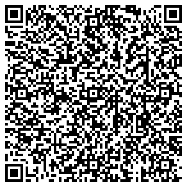 QR-код с контактной информацией организации ИП Казачук Е.С.