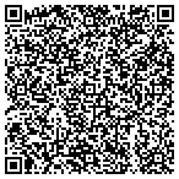 QR-код с контактной информацией организации ГонгКвон Юсуль