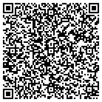 QR-код с контактной информацией организации Гравицапа