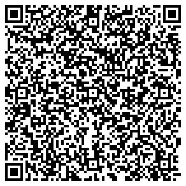 QR-код с контактной информацией организации Федерация Кёкусинкай Каратэ