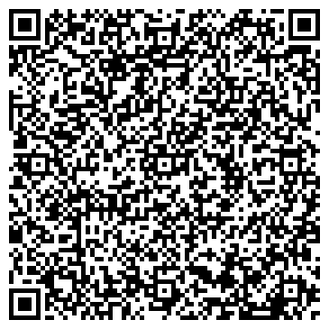 QR-код с контактной информацией организации ИП Юсупов Ф.Х.