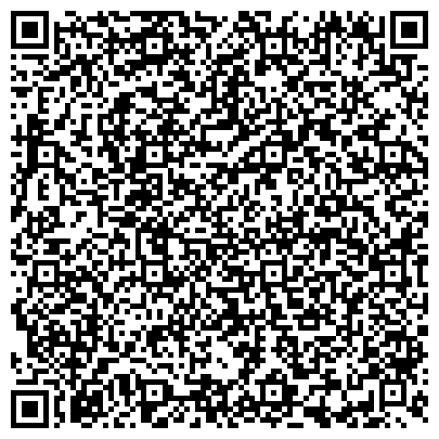 QR-код с контактной информацией организации Планета насосов, торгово-сервисная фирма, г. Дзержинск