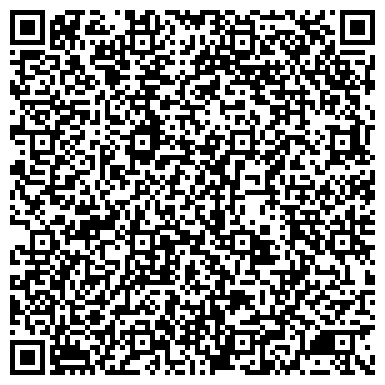 QR-код с контактной информацией организации ООО Светлана-К