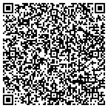 QR-код с контактной информацией организации Уралэнергокомплект
