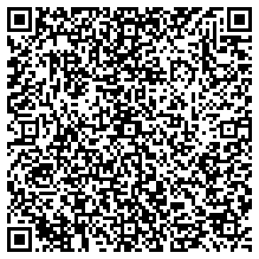 QR-код с контактной информацией организации ООО Девелопмент-Юг