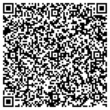 QR-код с контактной информацией организации Светлояр