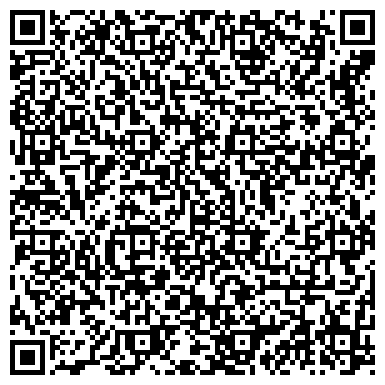 QR-код с контактной информацией организации ООО Черноморская финансовая компания