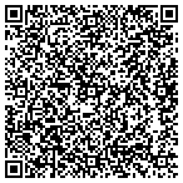 QR-код с контактной информацией организации ООО Транслайн