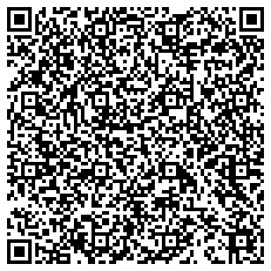 QR-код с контактной информацией организации ИП Бикетов Д.А.