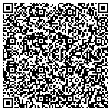 QR-код с контактной информацией организации МастерФайбр-Архангельск