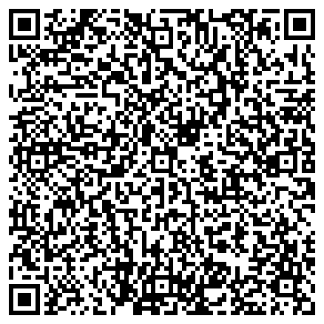 QR-код с контактной информацией организации МОТОРРАД