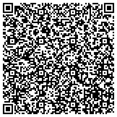 QR-код с контактной информацией организации "Комитет по земельным ресурсам и землеустройству Балашихинского района"