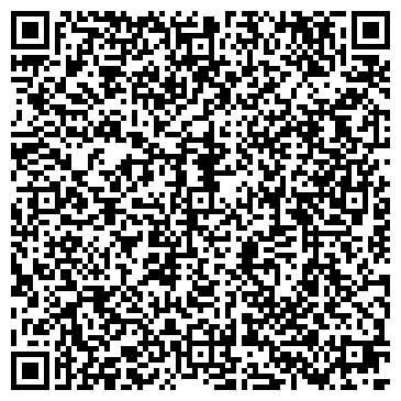 QR-код с контактной информацией организации Верона