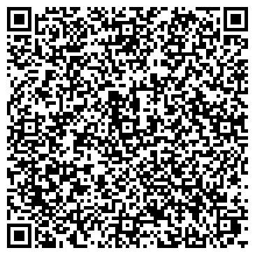 QR-код с контактной информацией организации Сорма