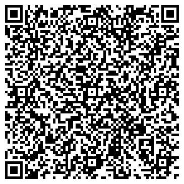 QR-код с контактной информацией организации ООО РенКапСтрой