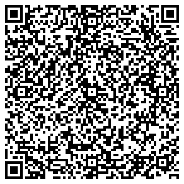 QR-код с контактной информацией организации ООО Евробилд