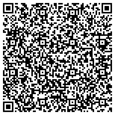 QR-код с контактной информацией организации Мастерская по изготовлению ключей, ИП Денисов С.А.