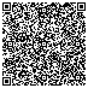 QR-код с контактной информацией организации ТУЛЬЧИНСКАЯ ОБУВНАЯ ФАБРИКА, ОАО