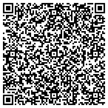 QR-код с контактной информацией организации КанцЦентр