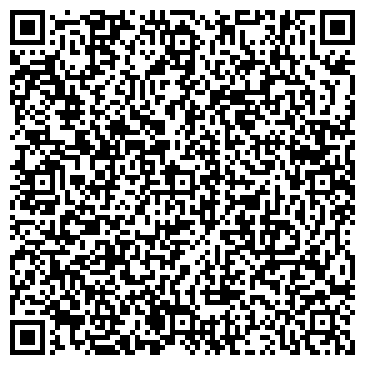 QR-код с контактной информацией организации ООО УМ Владземстрой