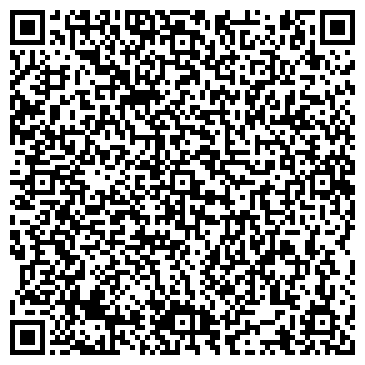 QR-код с контактной информацией организации ООО УМС