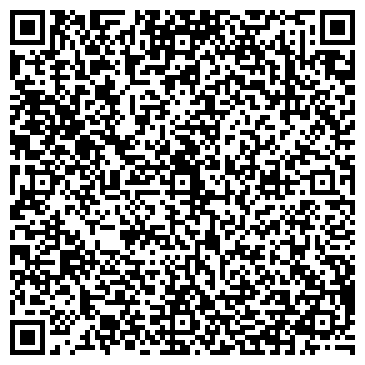 QR-код с контактной информацией организации Салон оптики «Люкс Оптика»