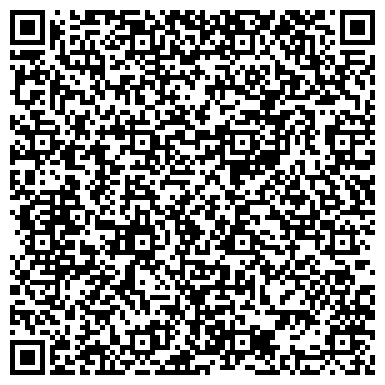 QR-код с контактной информацией организации ООО ОПТИКА-ИМИДЖ