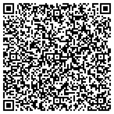 QR-код с контактной информацией организации ОАО Архморторгпорт