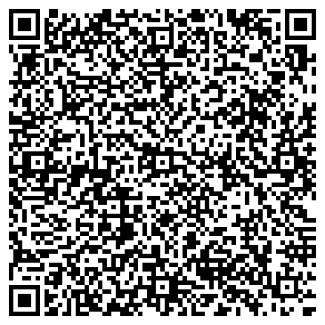 QR-код с контактной информацией организации ООО Дивотранс