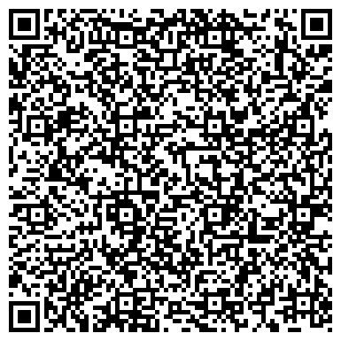 QR-код с контактной информацией организации ООО ЮгСтройИнвест Кубань