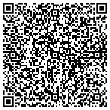 QR-код с контактной информацией организации Рубль Бум