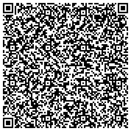 QR-код с контактной информацией организации ГБУ "Центр физической культуры и спорта Юго-Западного административного округа города Москвы"