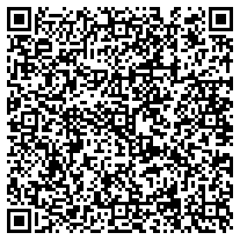 QR-код с контактной информацией организации Универсал мебель