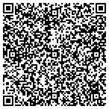 QR-код с контактной информацией организации ООО ЕвроСтрой-Юг