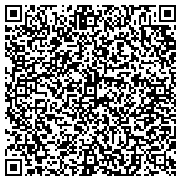 QR-код с контактной информацией организации ЗАО ИНСИ