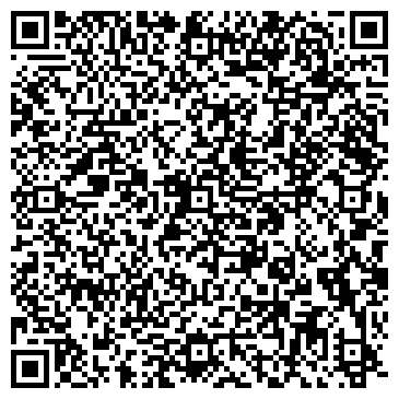 QR-код с контактной информацией организации ЗАО Липецкцемент