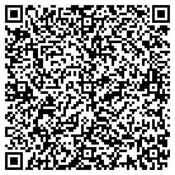 QR-код с контактной информацией организации ЭЛПРОММАШ, ООО