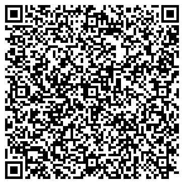 QR-код с контактной информацией организации Тэко-Пулс
