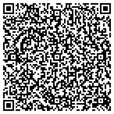 QR-код с контактной информацией организации ООО Волгострой