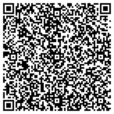 QR-код с контактной информацией организации ООО Саманган