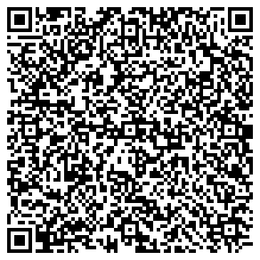 QR-код с контактной информацией организации ООО Наш город