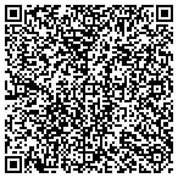 QR-код с контактной информацией организации ООО КонтинентЮгСтрой
