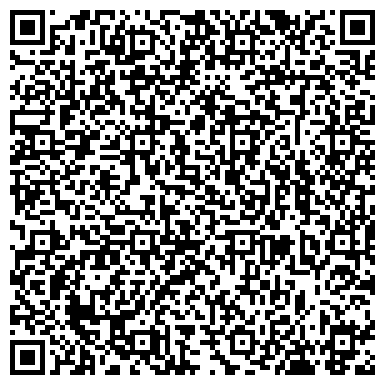QR-код с контактной информацией организации ООО Гидравлические технологии