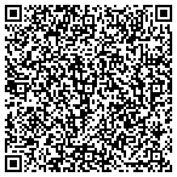 QR-код с контактной информацией организации ООО Лайский судоремонтный завод