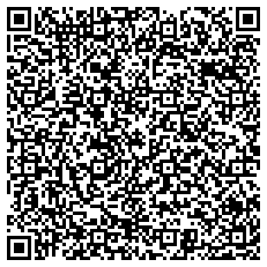 QR-код с контактной информацией организации ООО Екатеринодар Инвест Строй